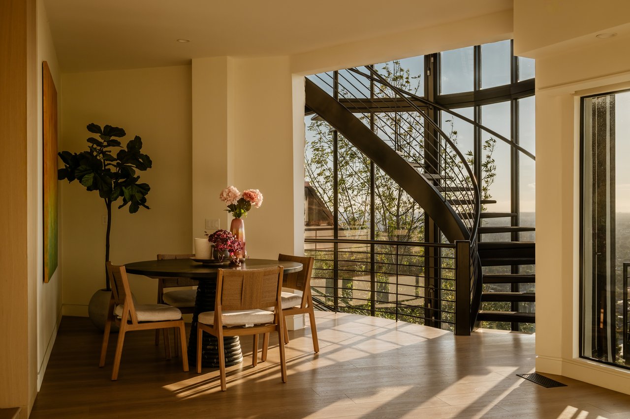 Things No One Tells You After You Buy a Home