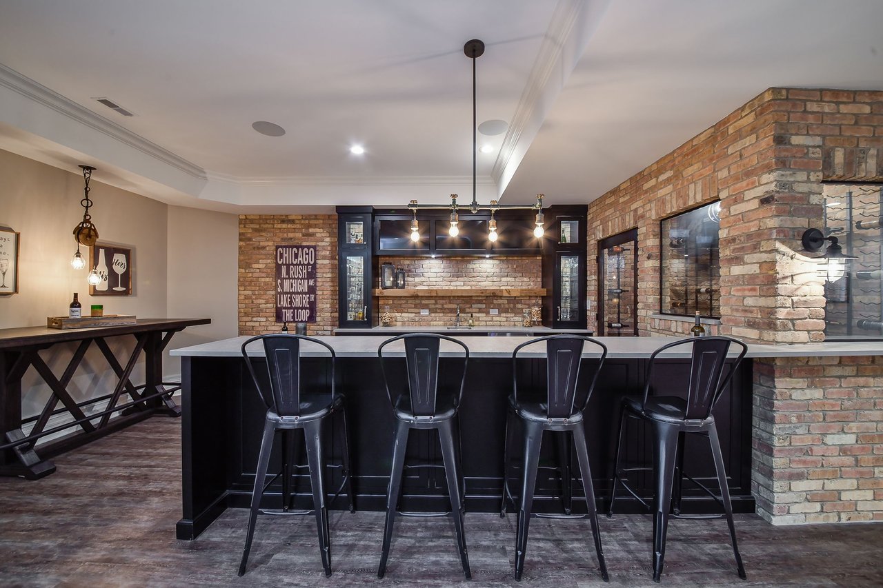 311 Hazelwood Drive