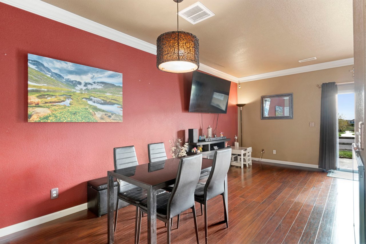 12770 Jasmine Court