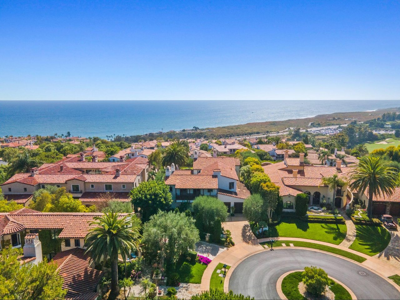 Investment Homes in Newport Coast: What You Need to Know