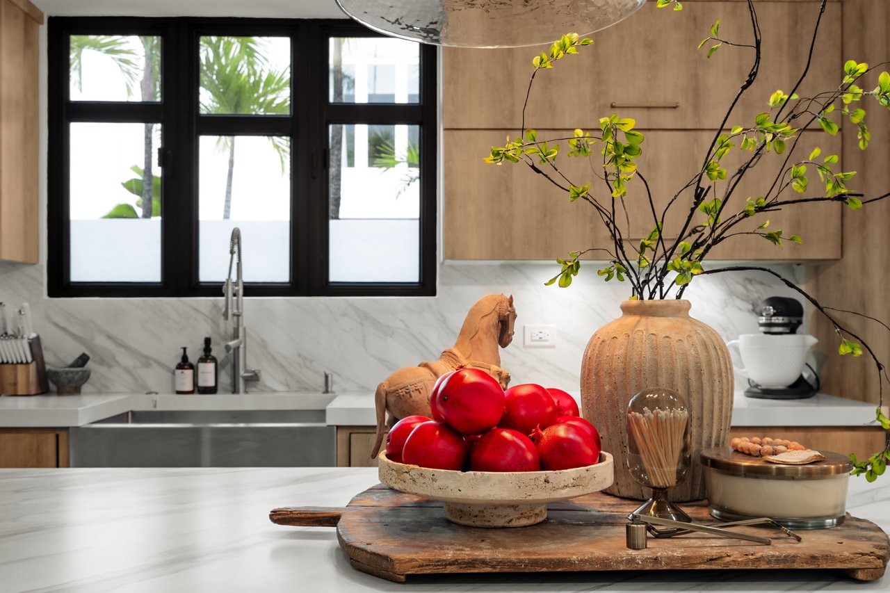 285 Dorado Beach East