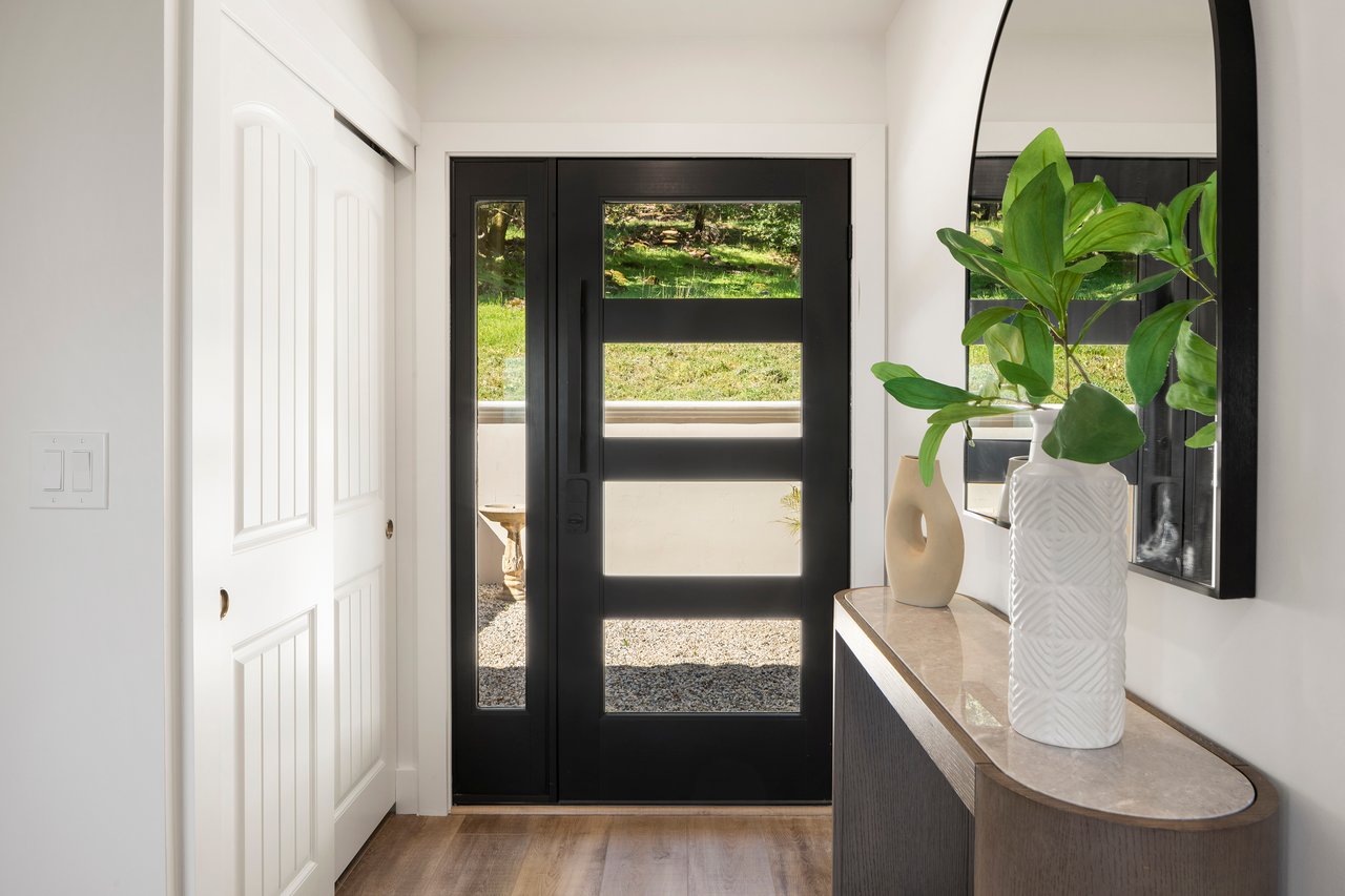 18986 Sweet William Court