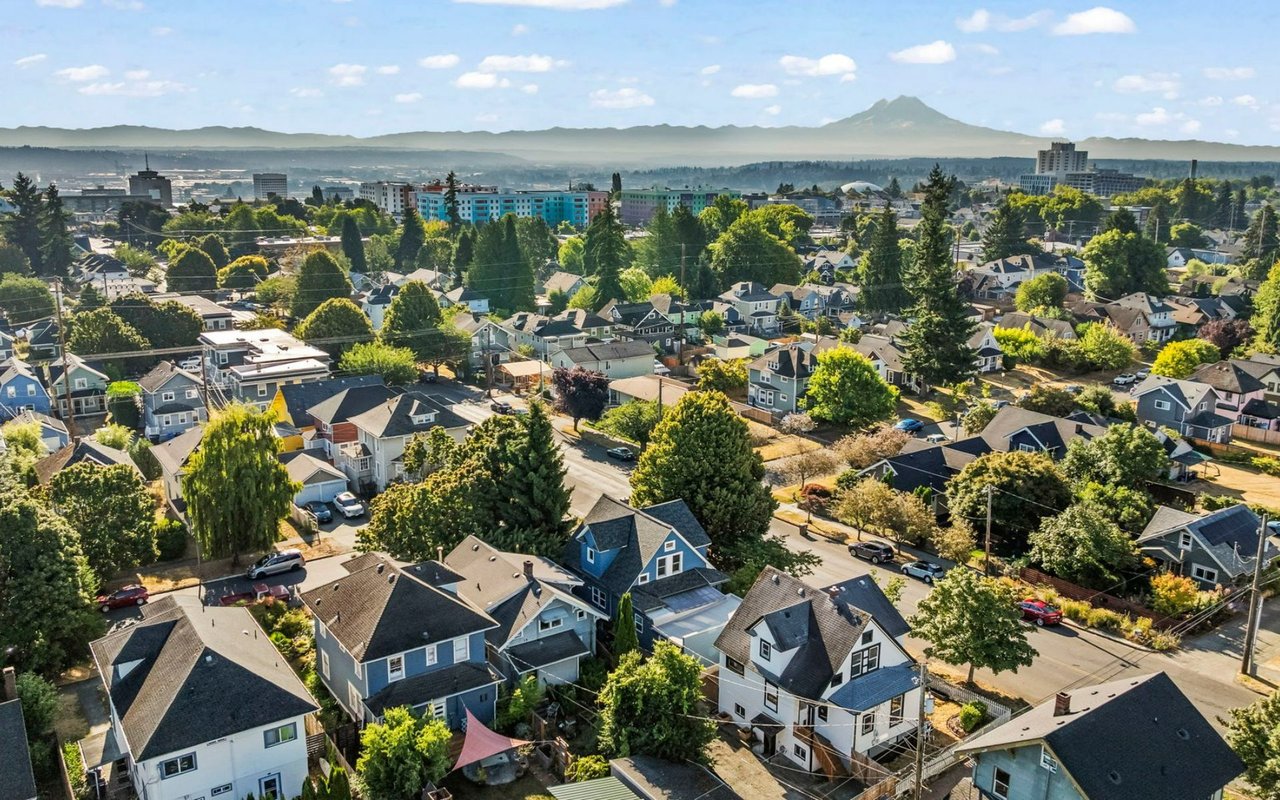 Hilltop