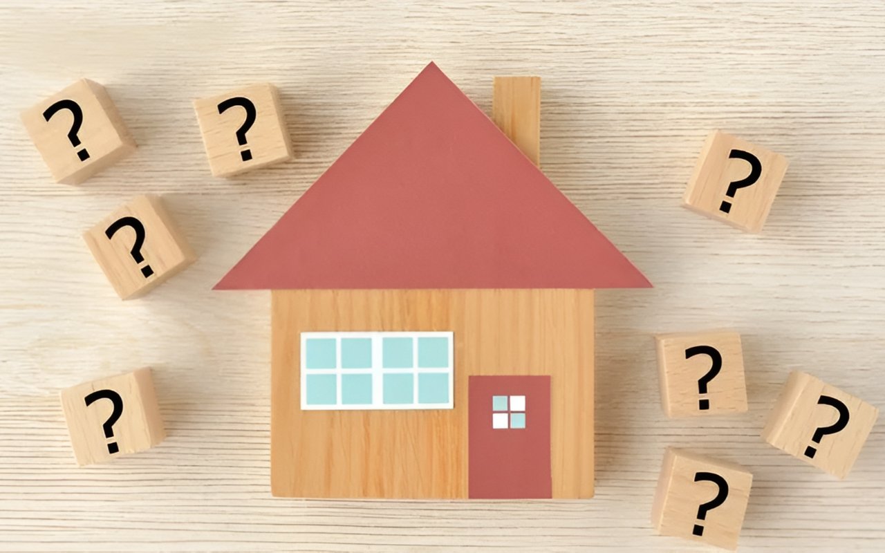 What Are Credit Scores and Why They Matter