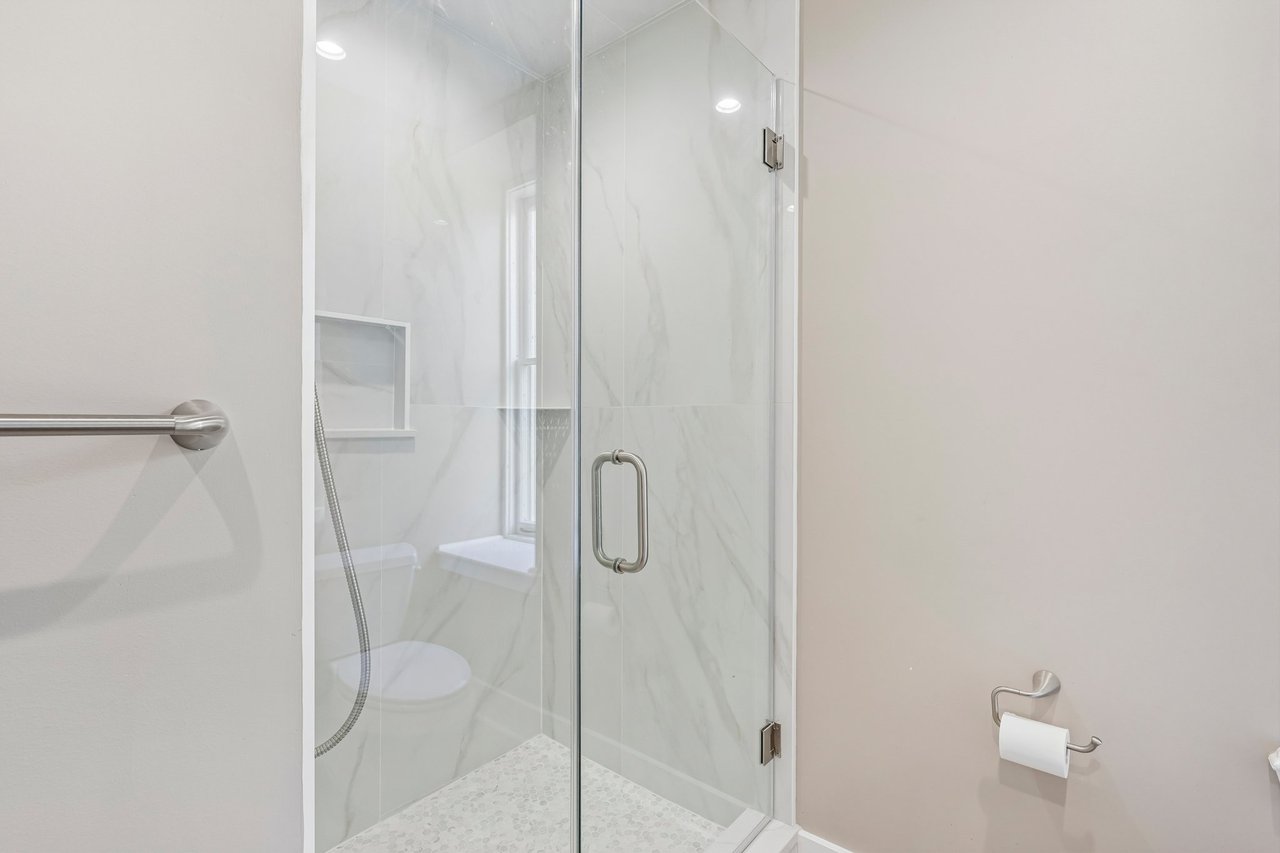49 Park Ave | Madison 