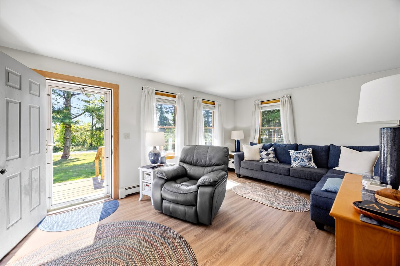 59 Ross Ave, Thomaston