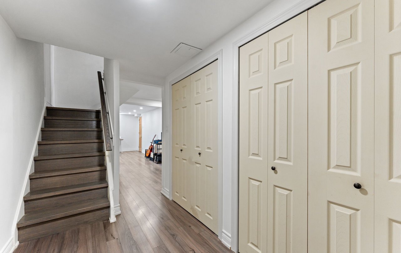 4662 Kingston Road Unit 45