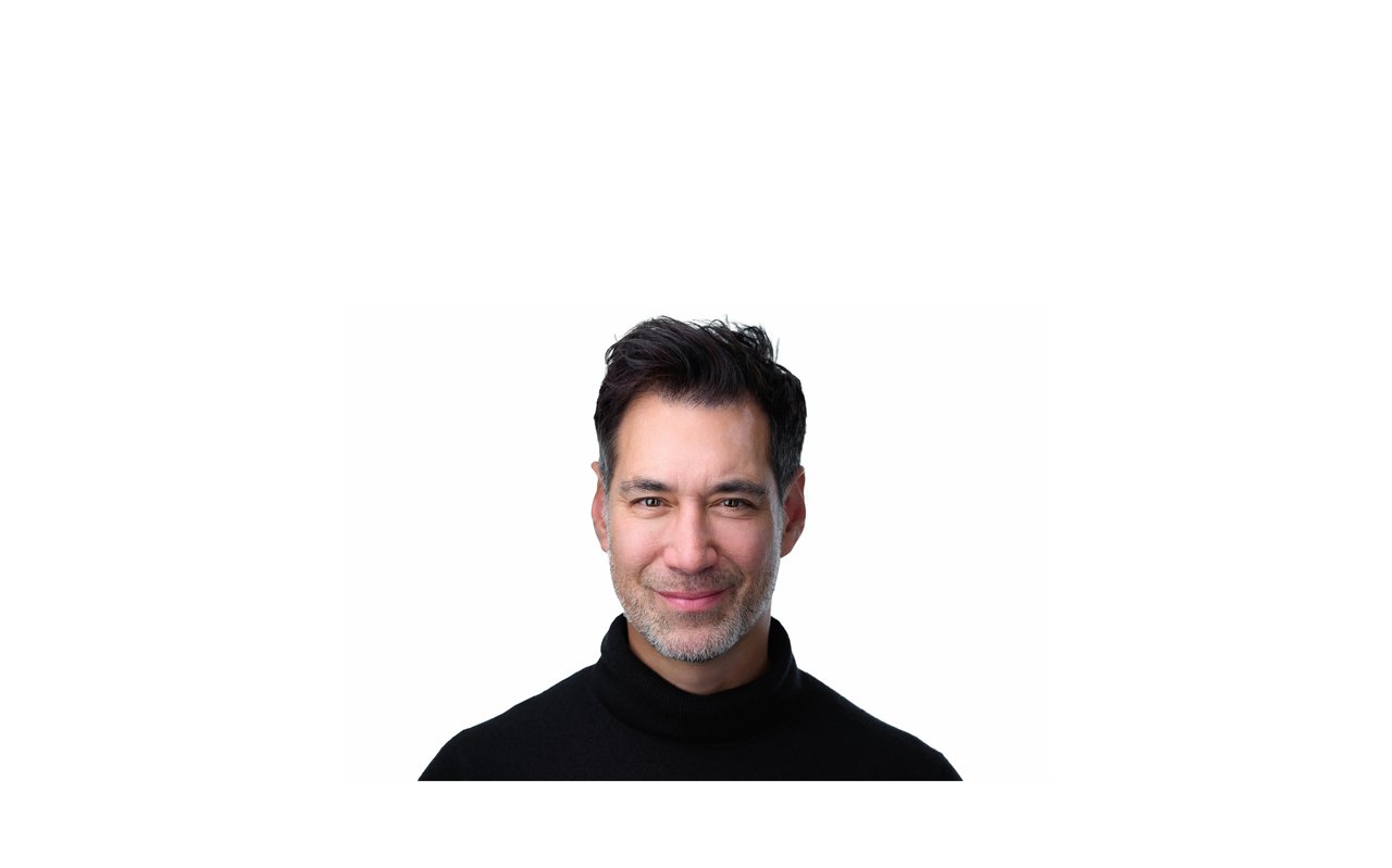 Chris Lim