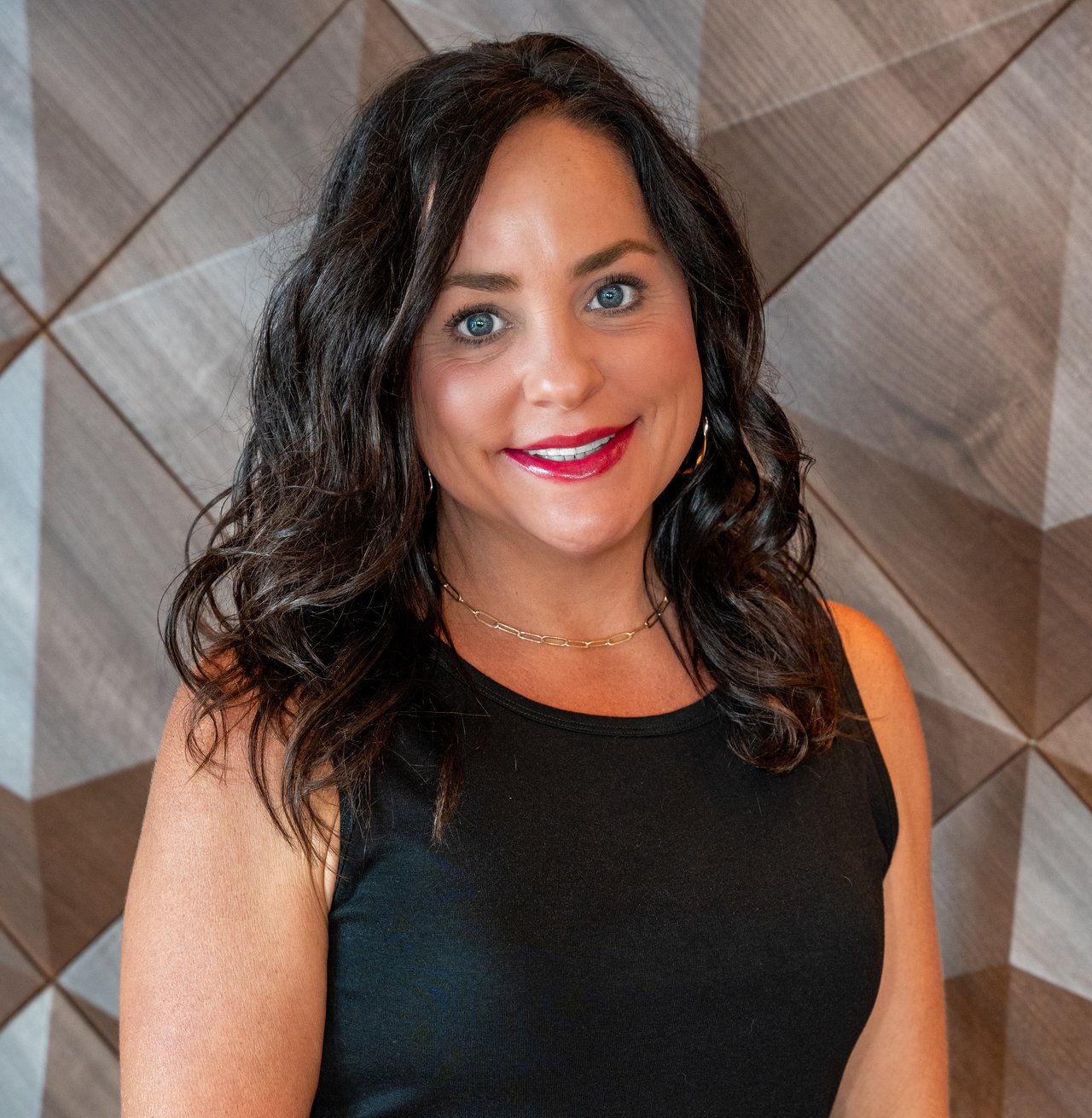 Deanna Rodemer