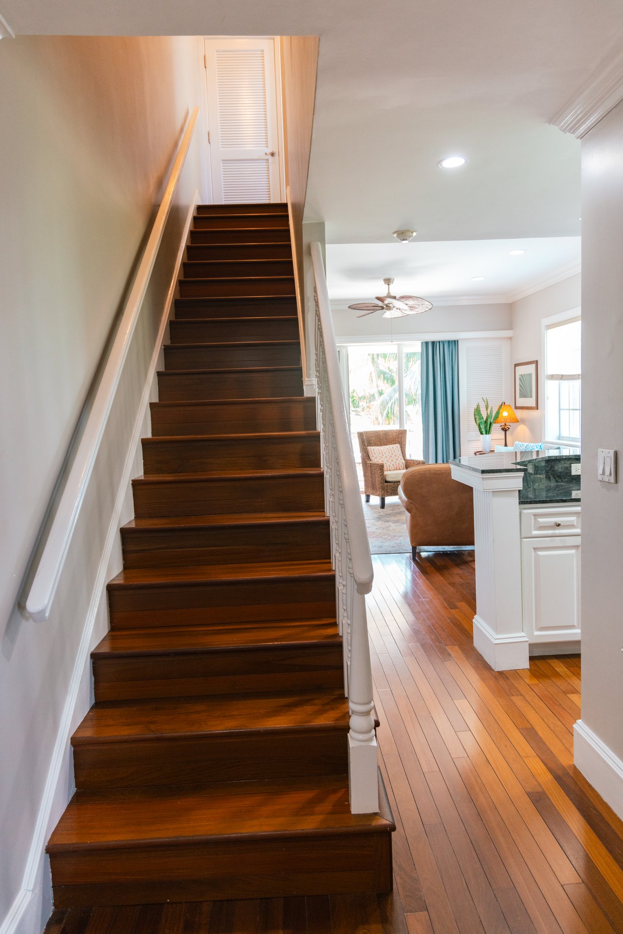 Island Paradise - Exuma 201