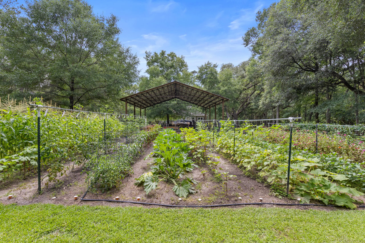 2088 N Williams Street Metcalf, GA