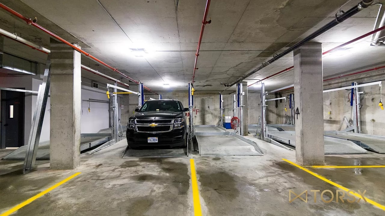 581 Ocean Parkway #5G