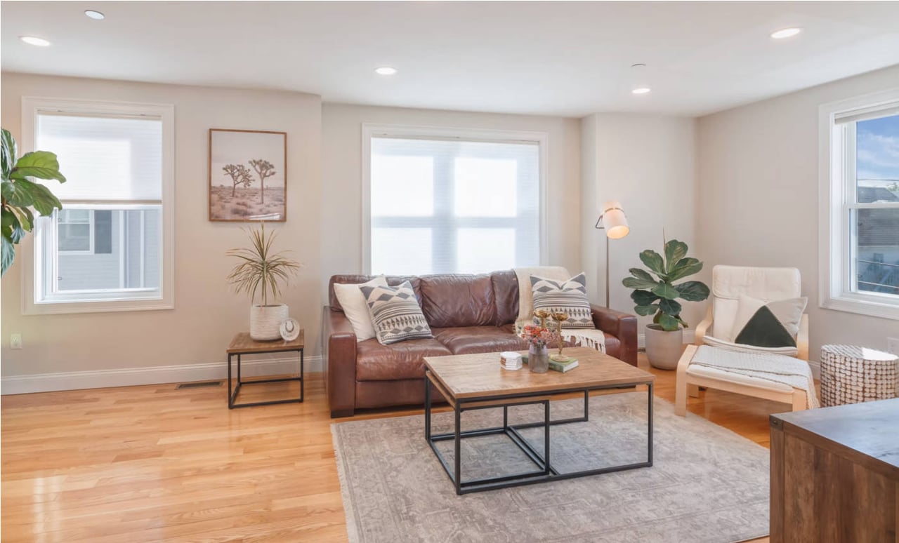 27A Orchard St