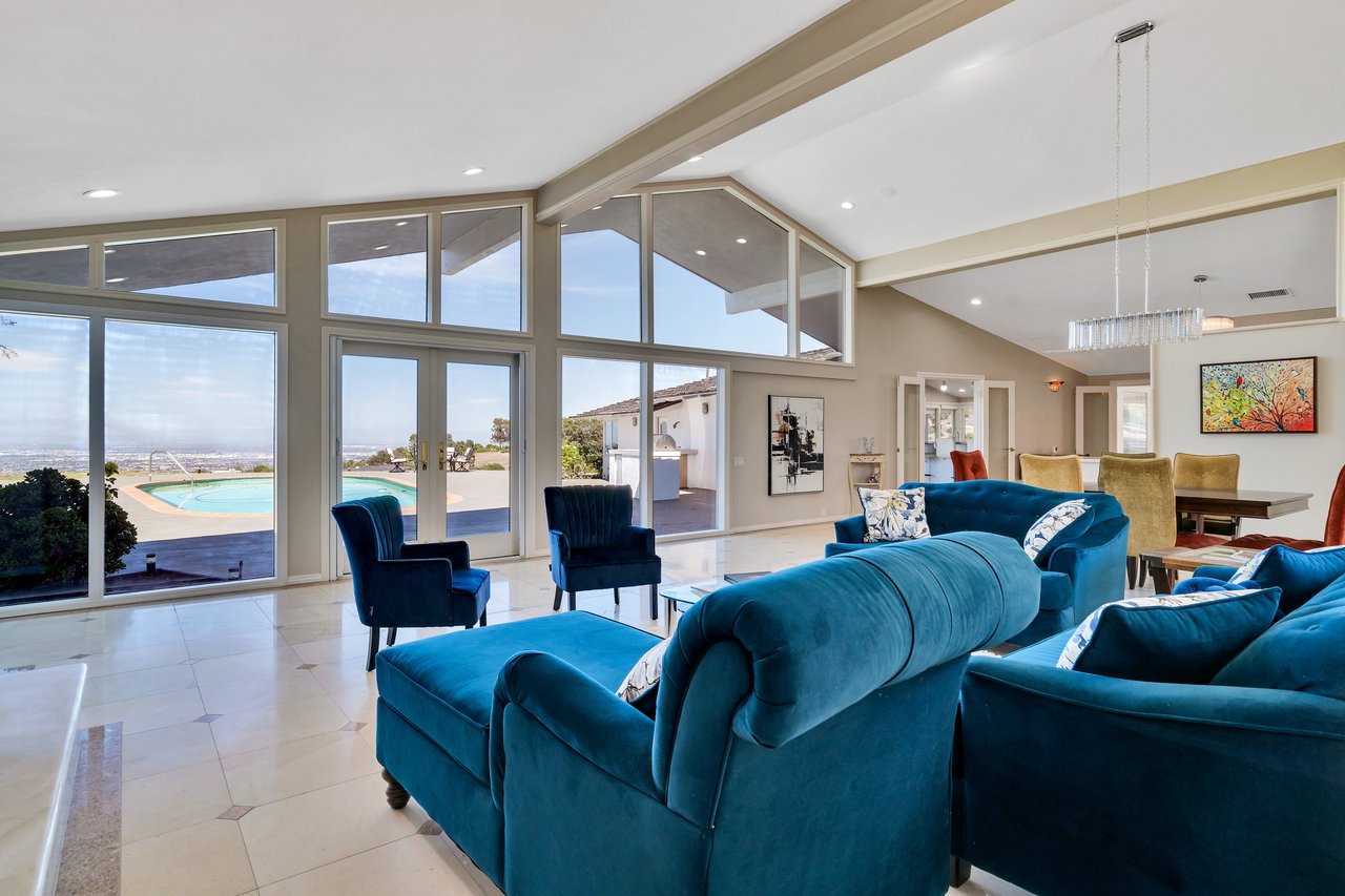 13 Buggy Whip Drive, Rolling Hills