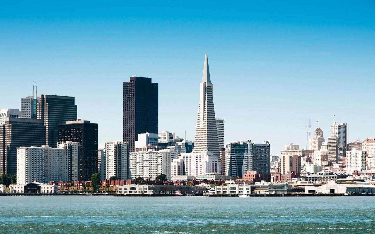 California