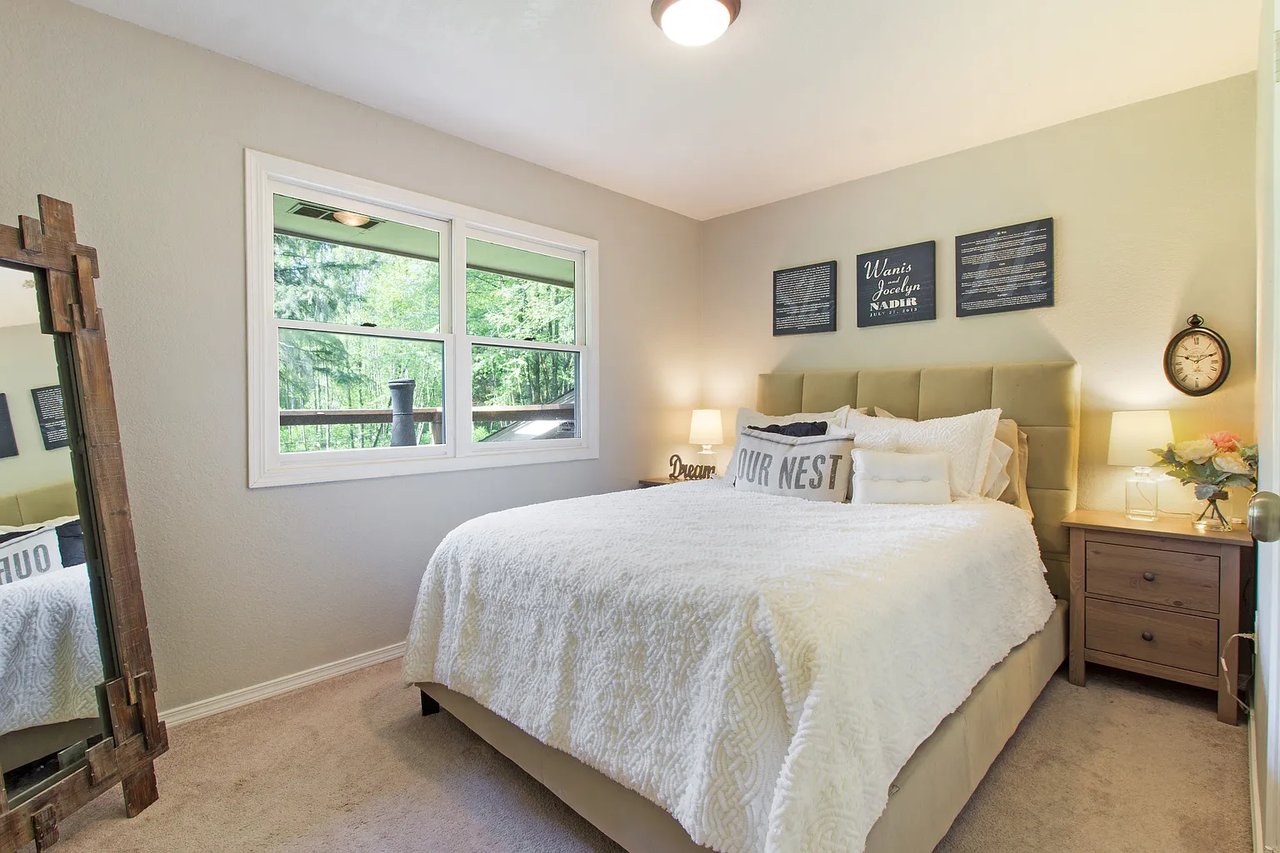 17719 NE Woodinville Duvall Rd