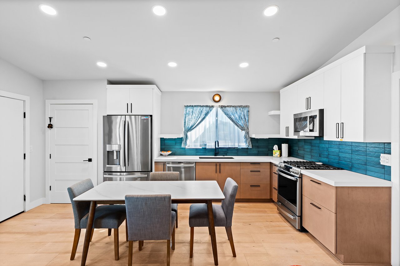 3842 E SAN MIGUEL Avenue, Paradise Valley