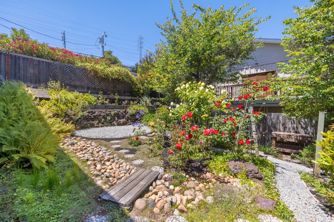 50 Balboa Ave