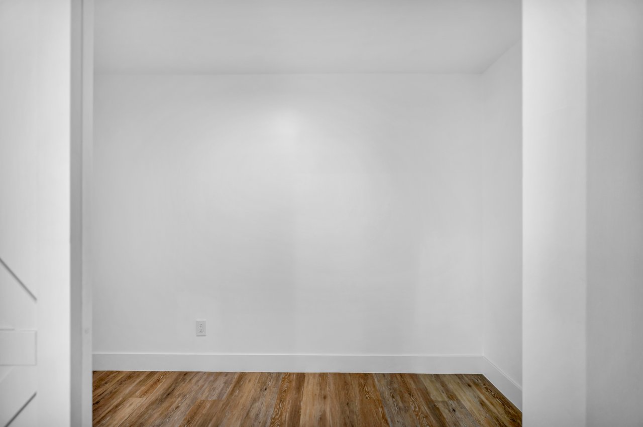 3630 Tobias Lane