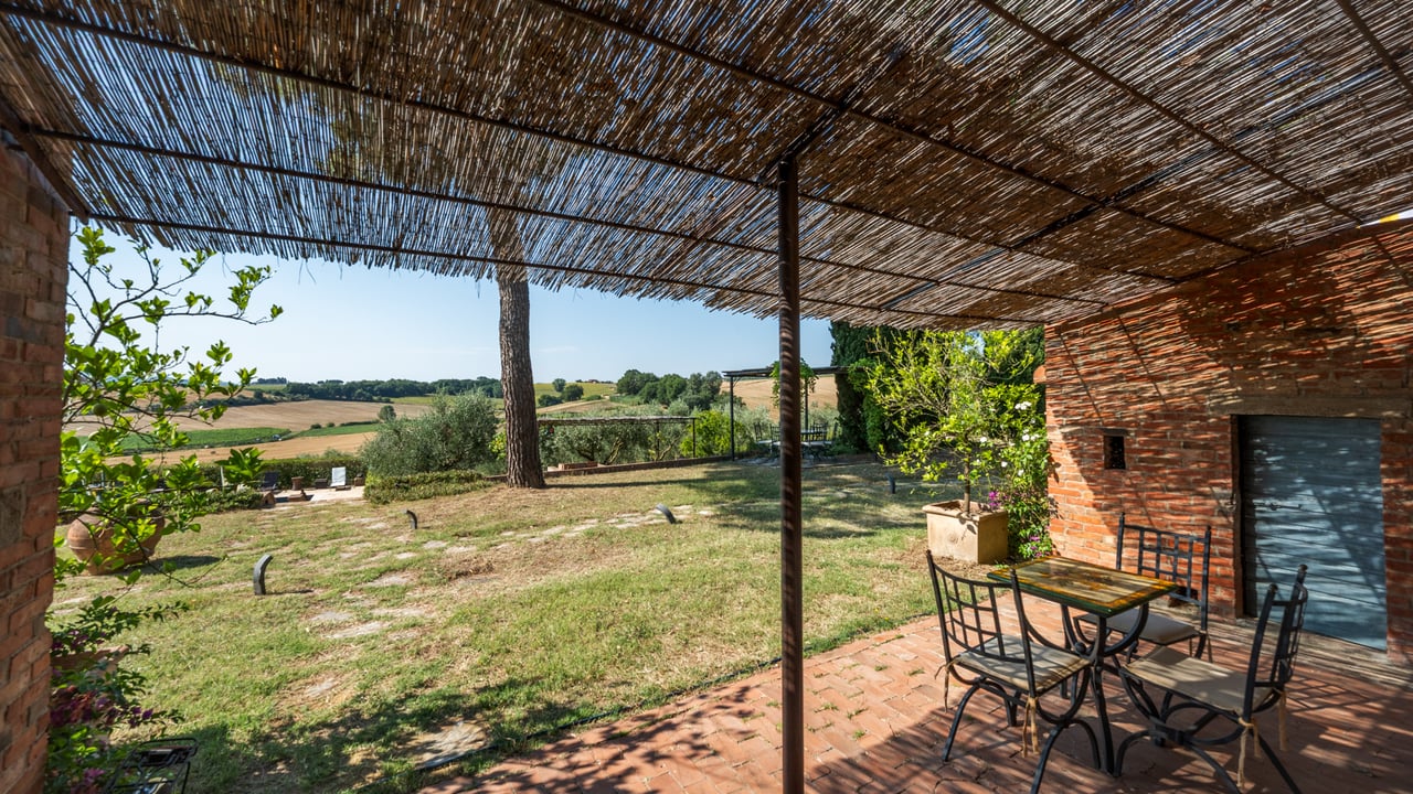  L'ARTE IN CASA