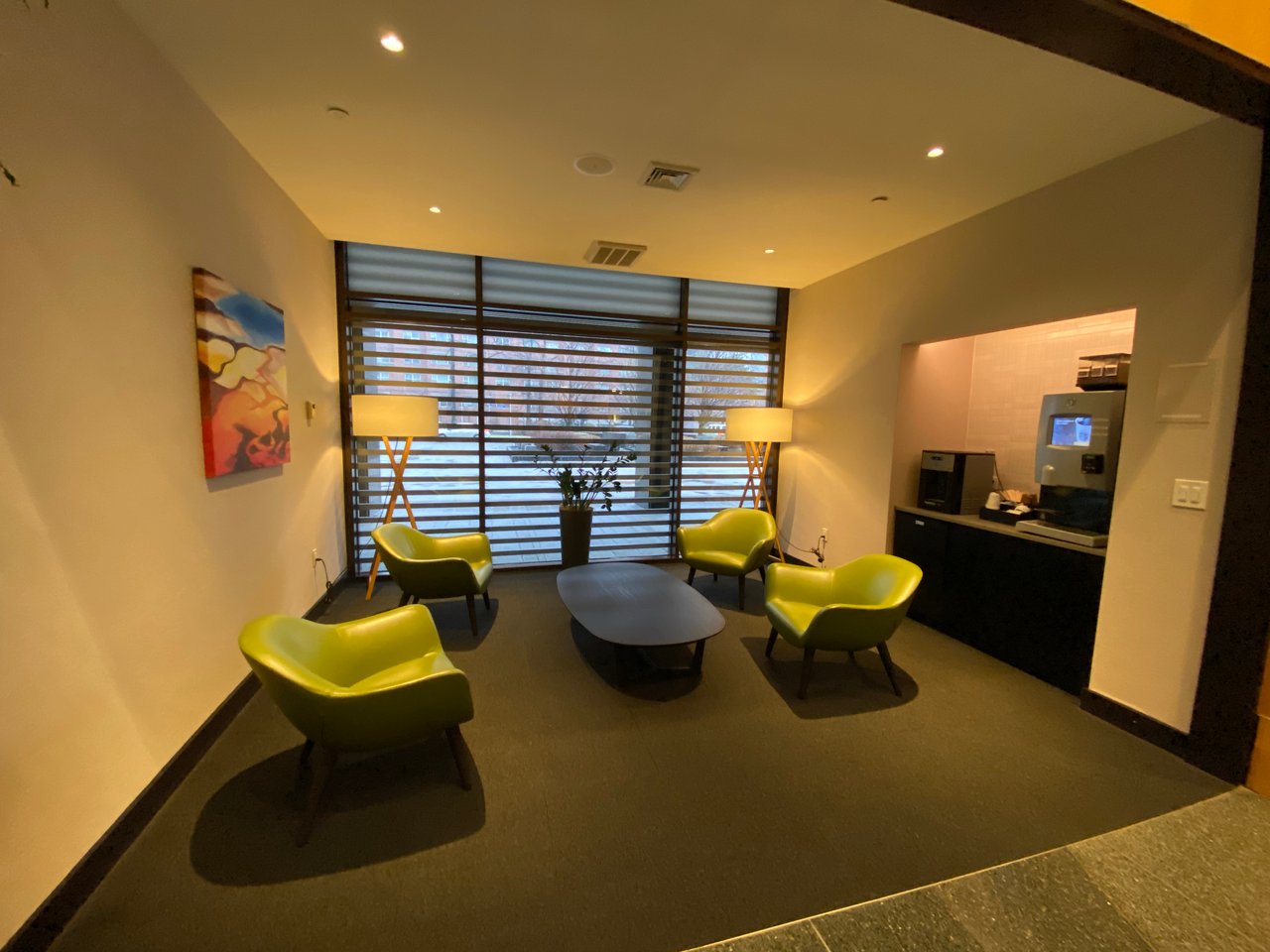 72 Staniford St #1517