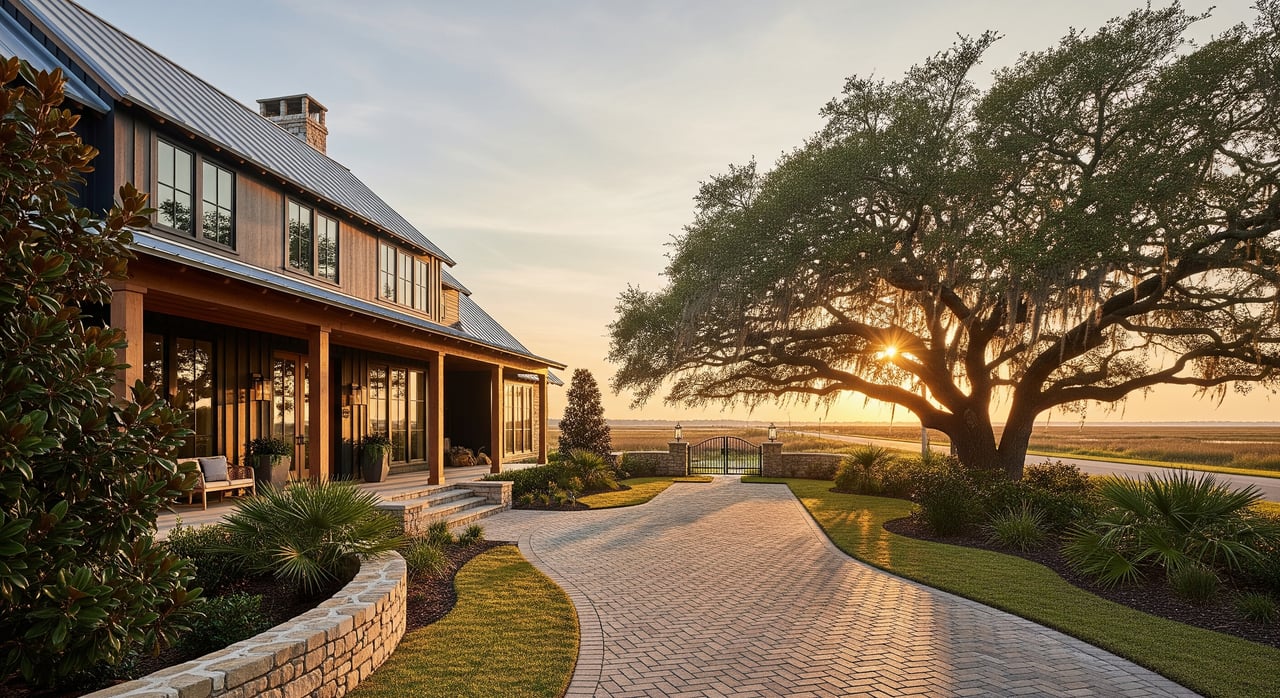 Ogden Commutes After the Military Cutoff Extension