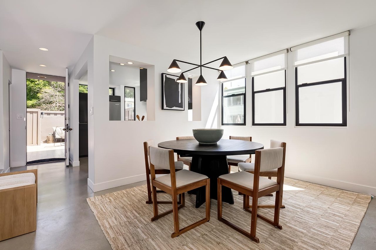 1327 Havenhurst Unit #10