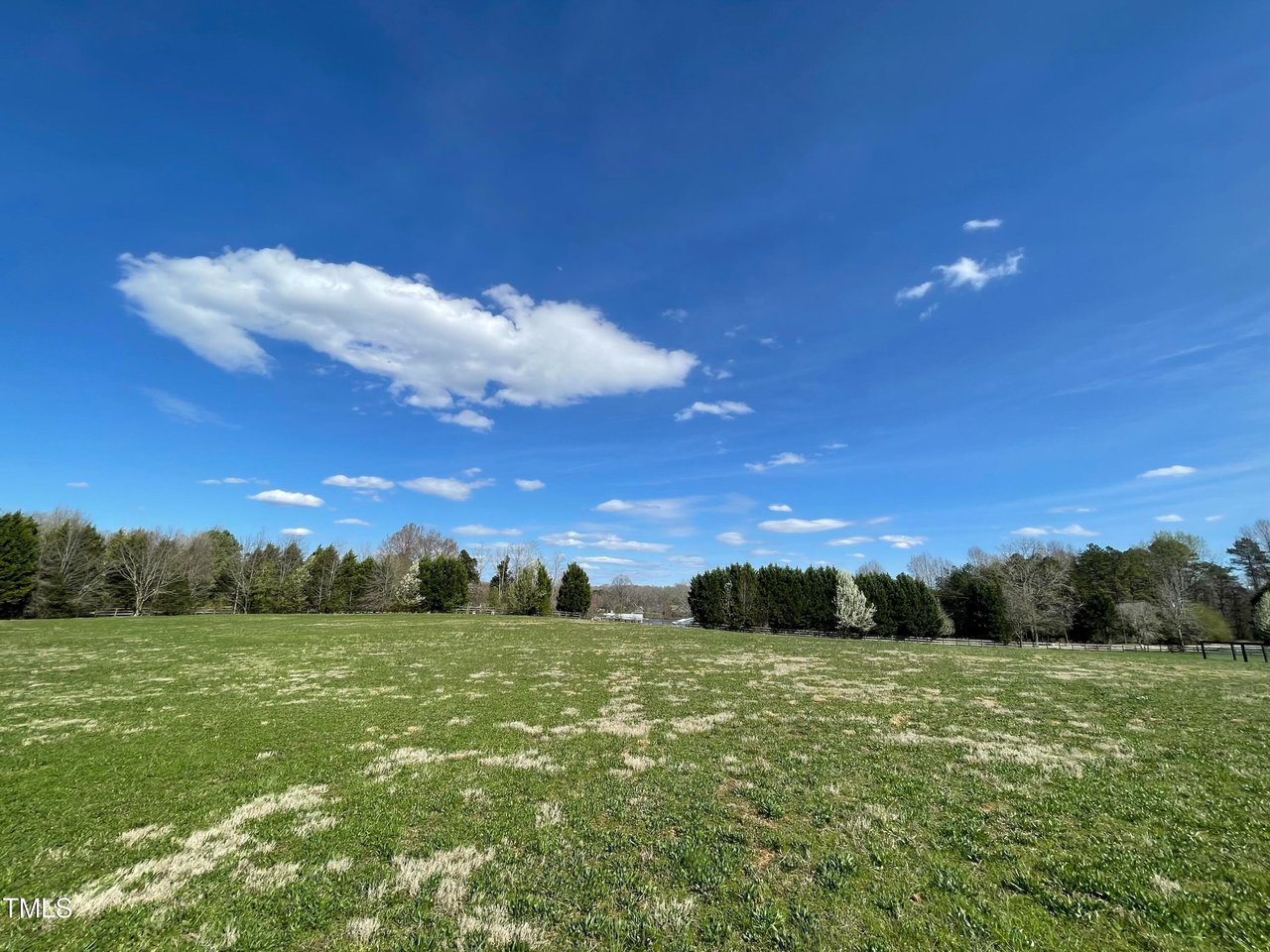 4140 Henry Meadows Lane