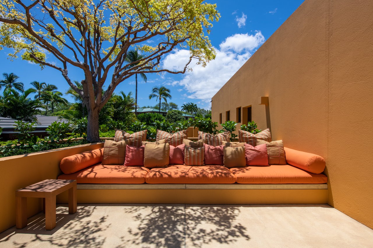 Casa Kea