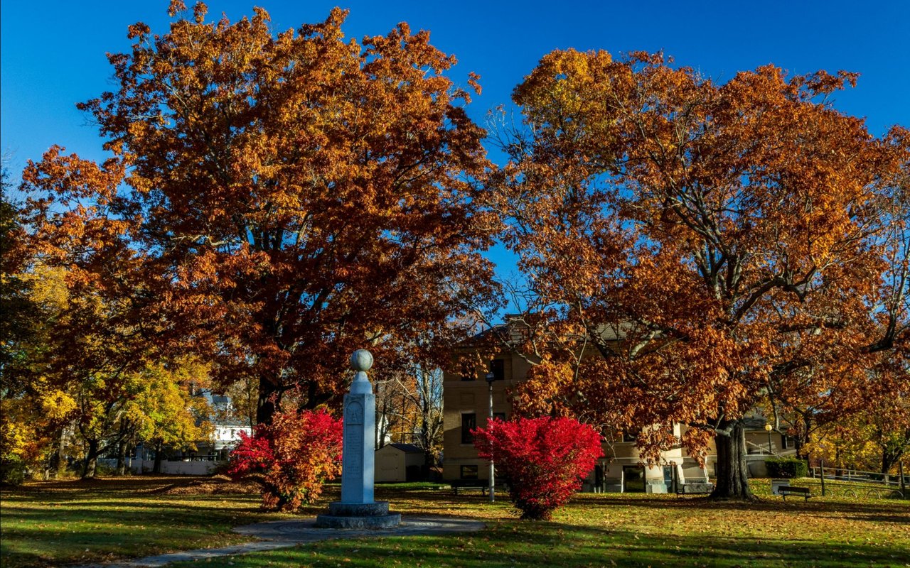 Winchendon