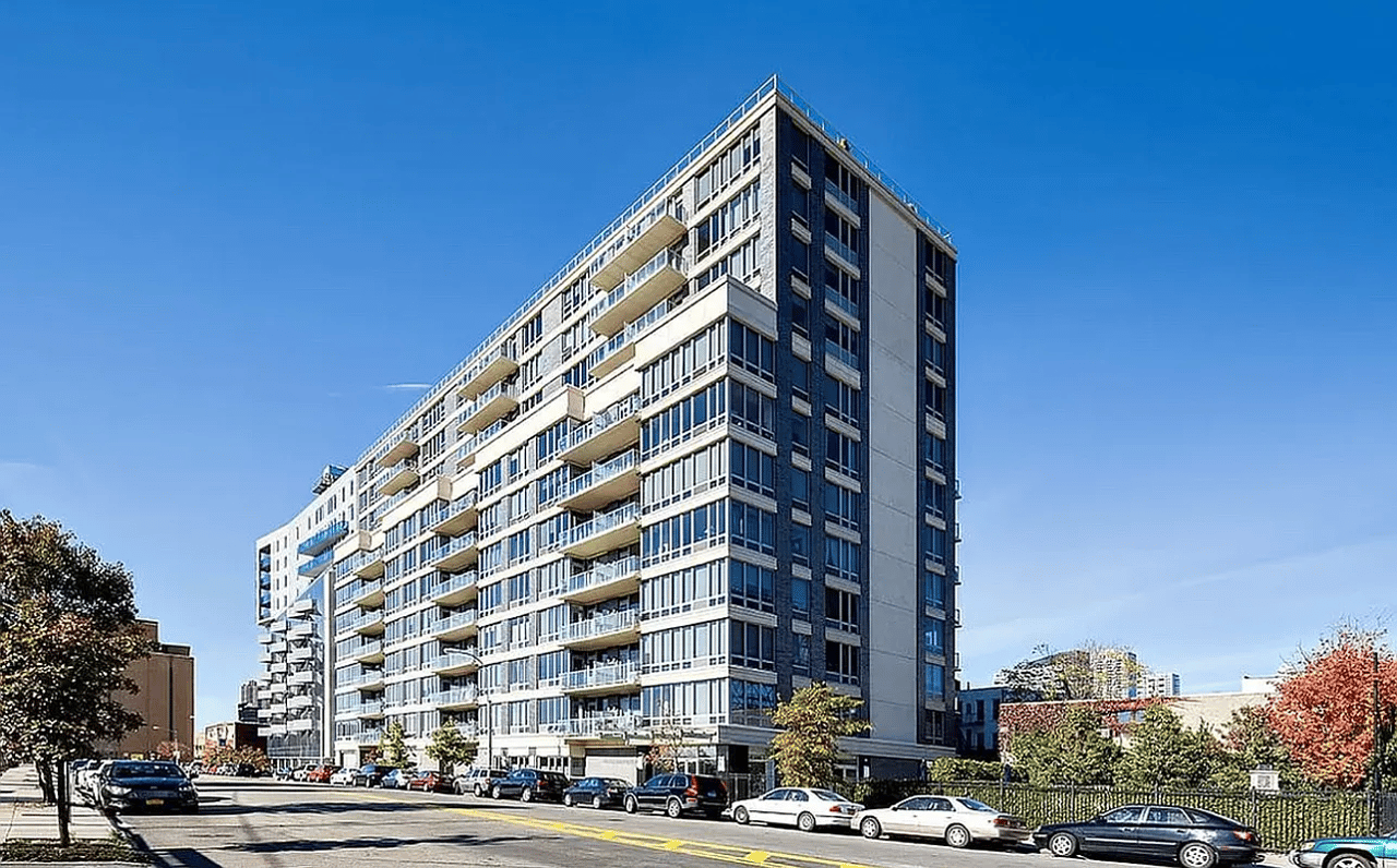 5-49 Borden Avenue 6J