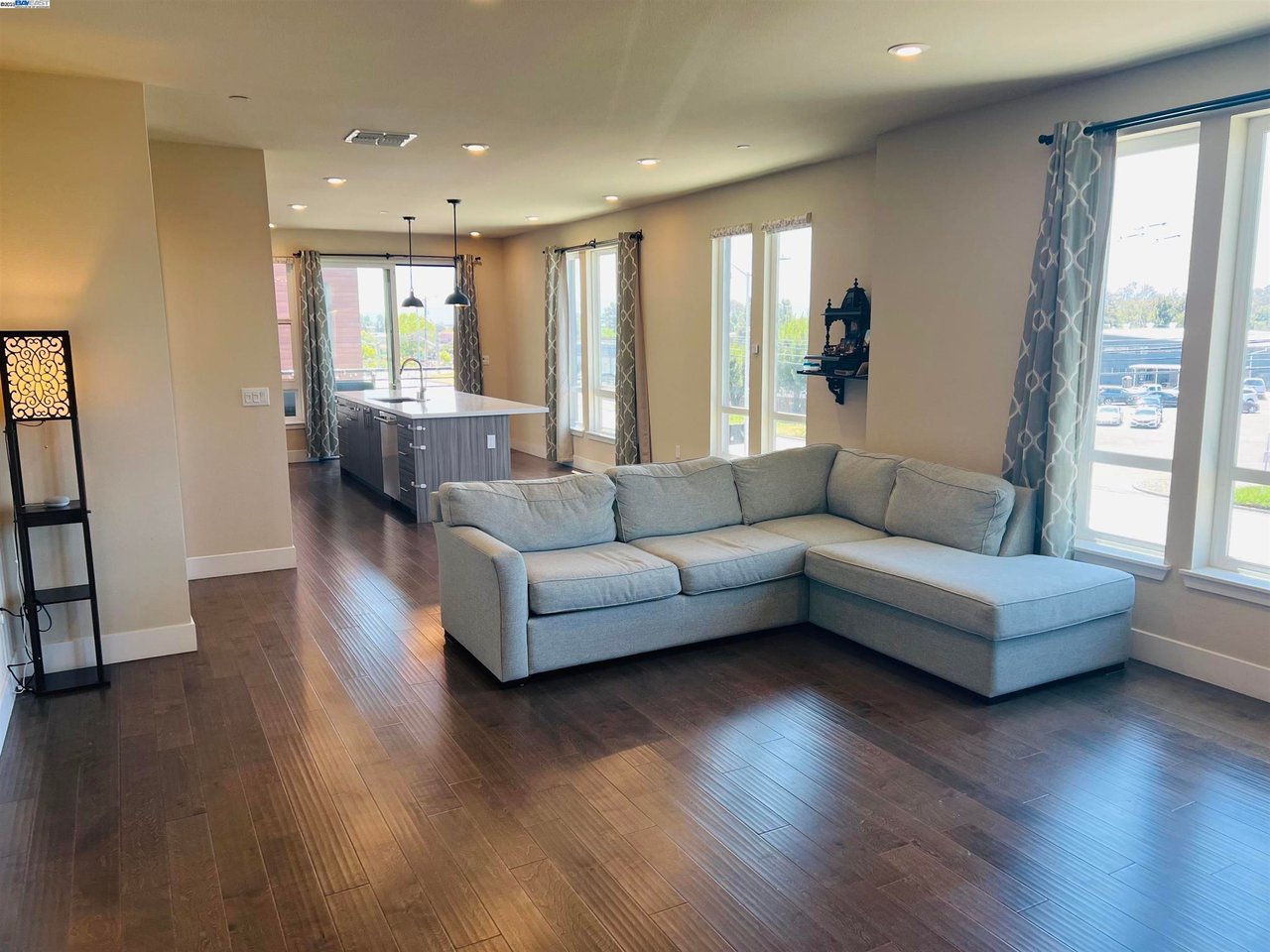 44938 Fremont Blvd, #301