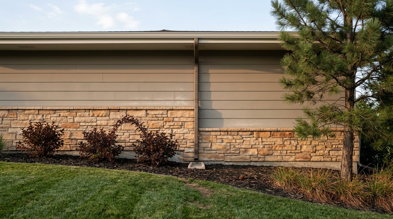 Before You List in Castle Rock, Find Your Soils Report