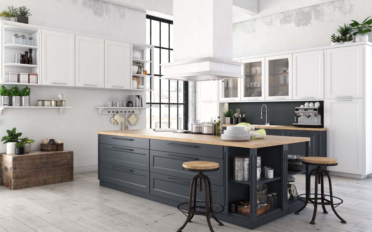 Boost Your Home’s Value: Projects That Pay Off at the Closing Table