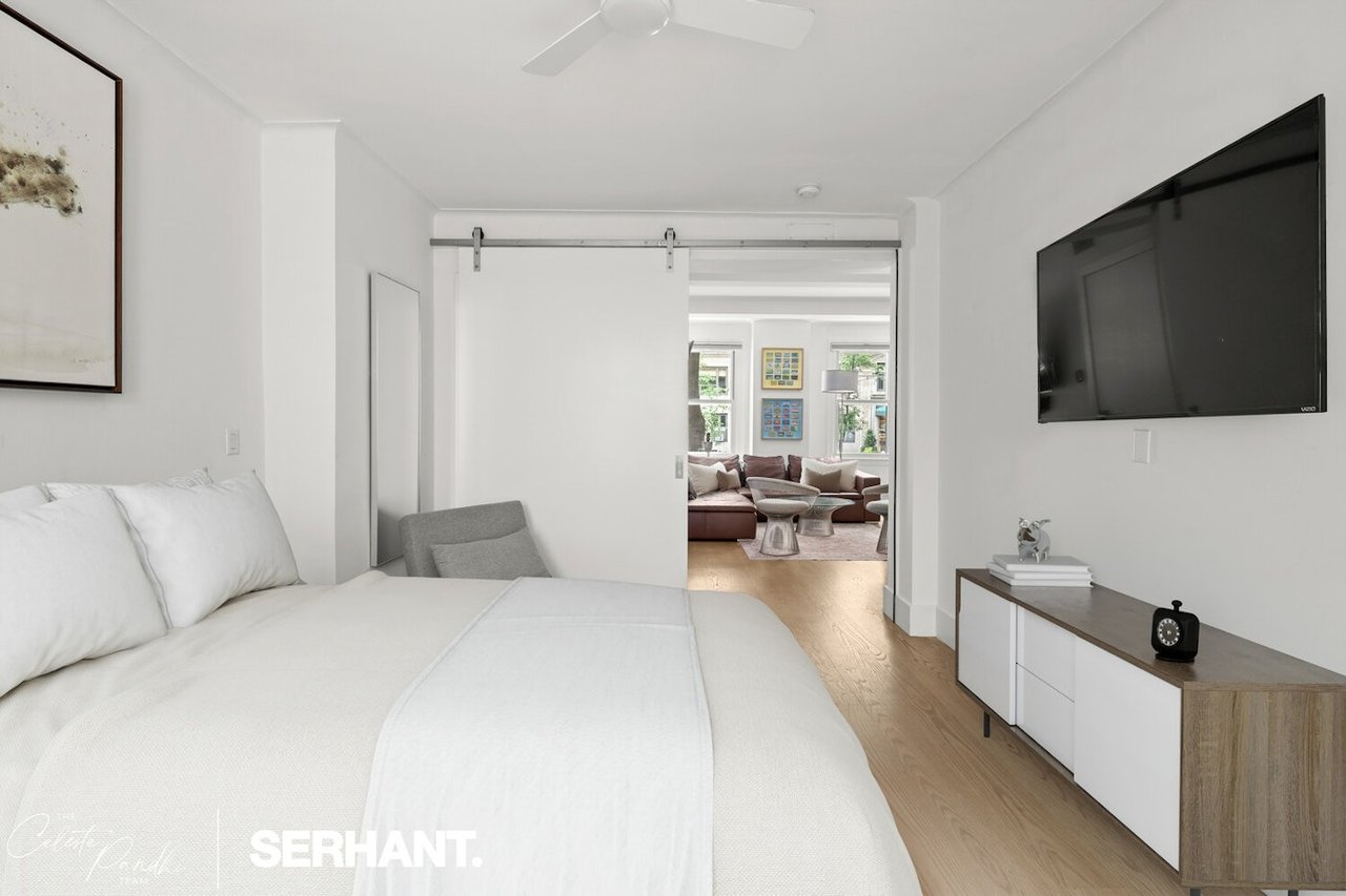 179 EAST 79TH STREET, 1B