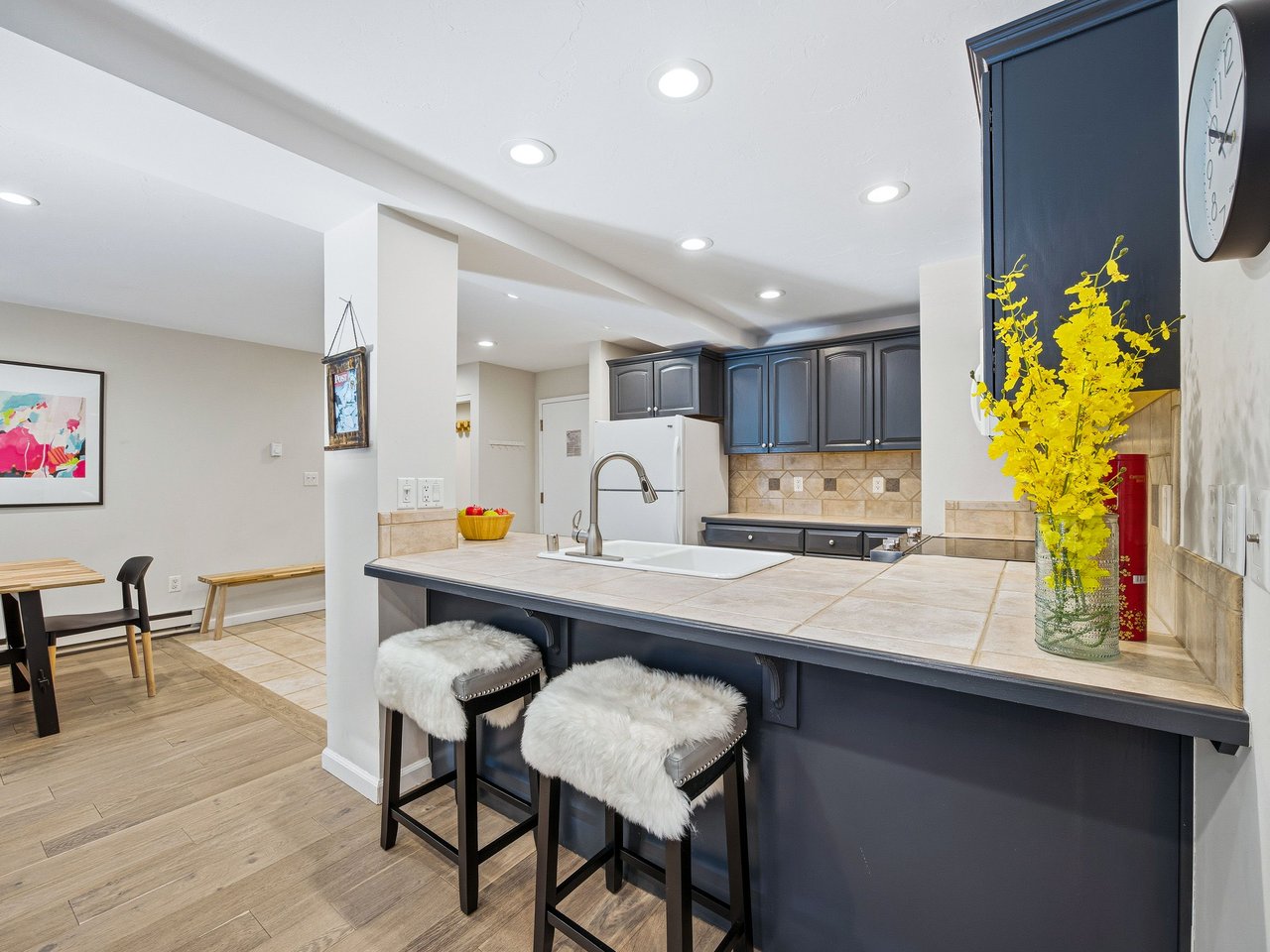 1650 Fall Ridge Road 412