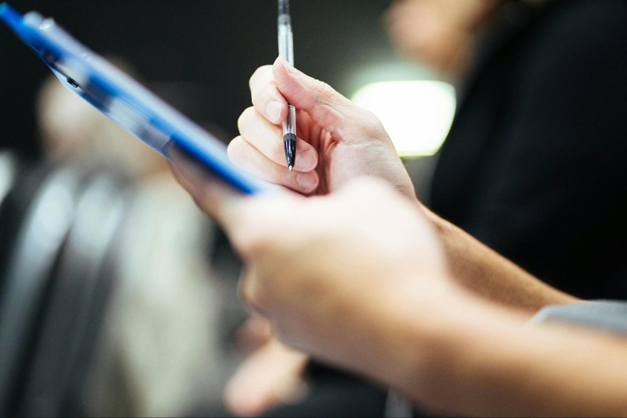 How to Negotiate Repairs After a Home Inspection