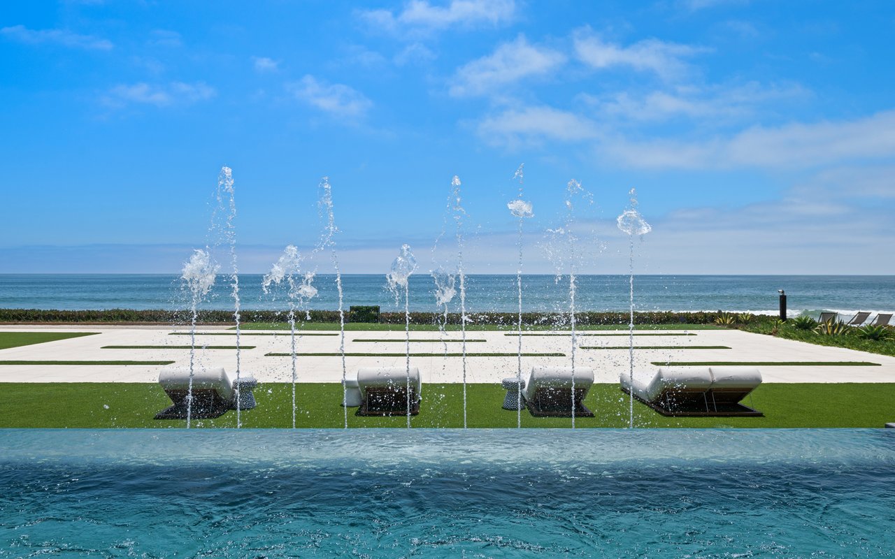 31100 Broad Beach Rd