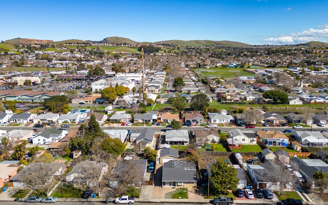 Vallejo