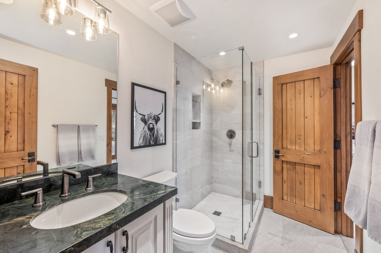 362 Pine Marten Way