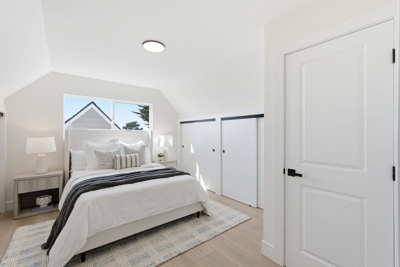 483 Heathcliff Drive