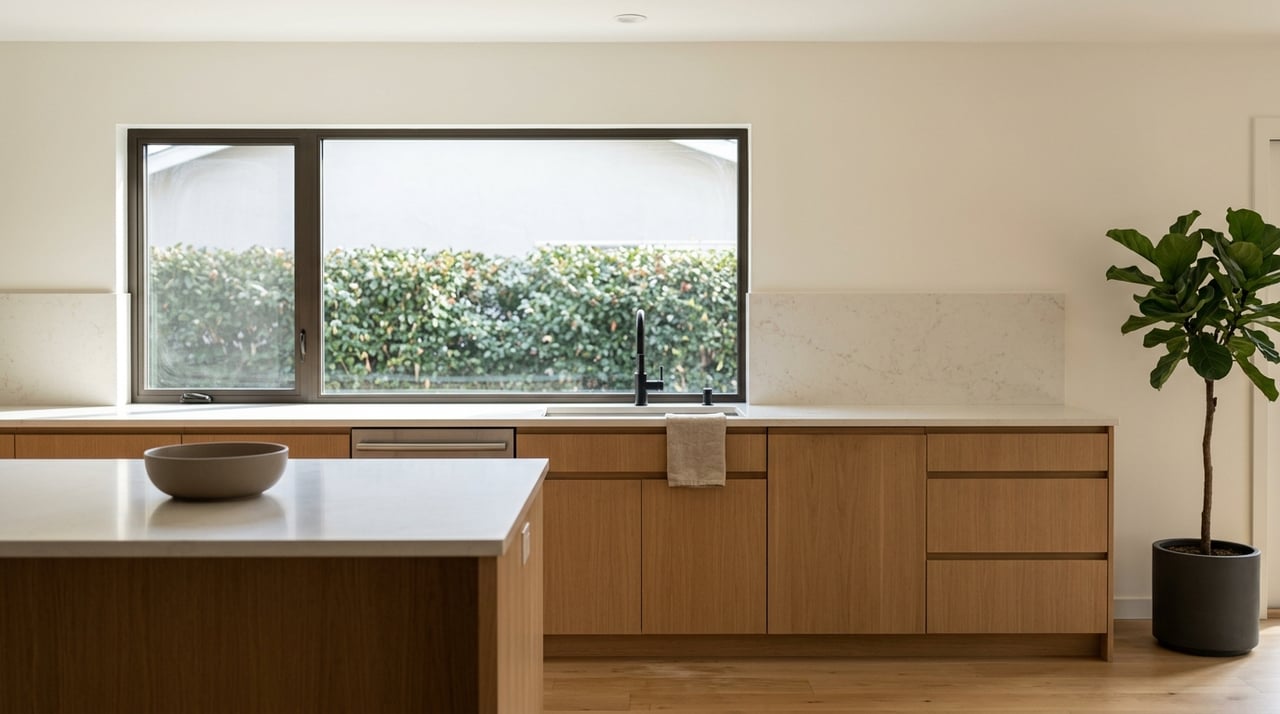 First-Time Buying In Piedmont: Planning Your Total Budget