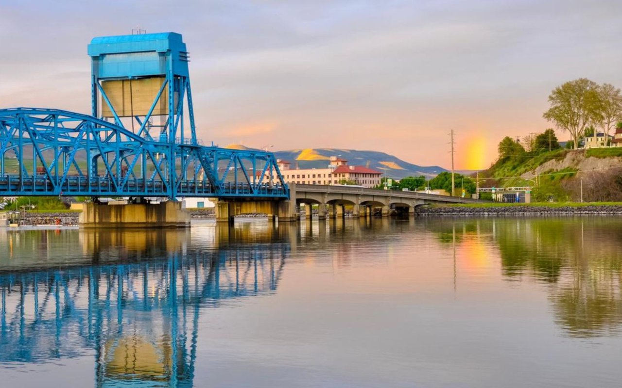 Lewiston