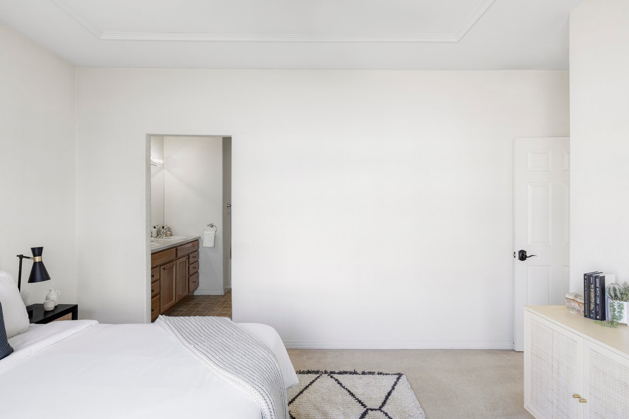 3804 Florentine Circle