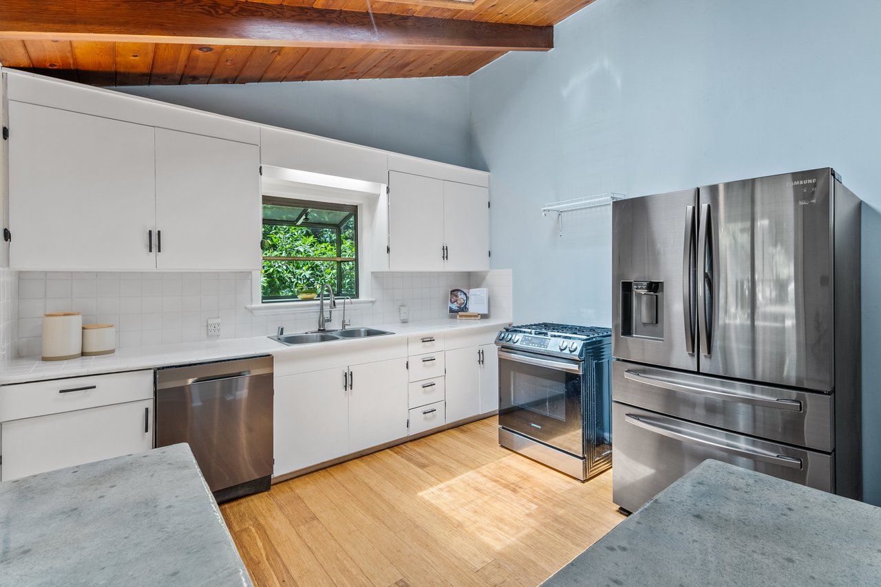 620 Knoll Way, Felton