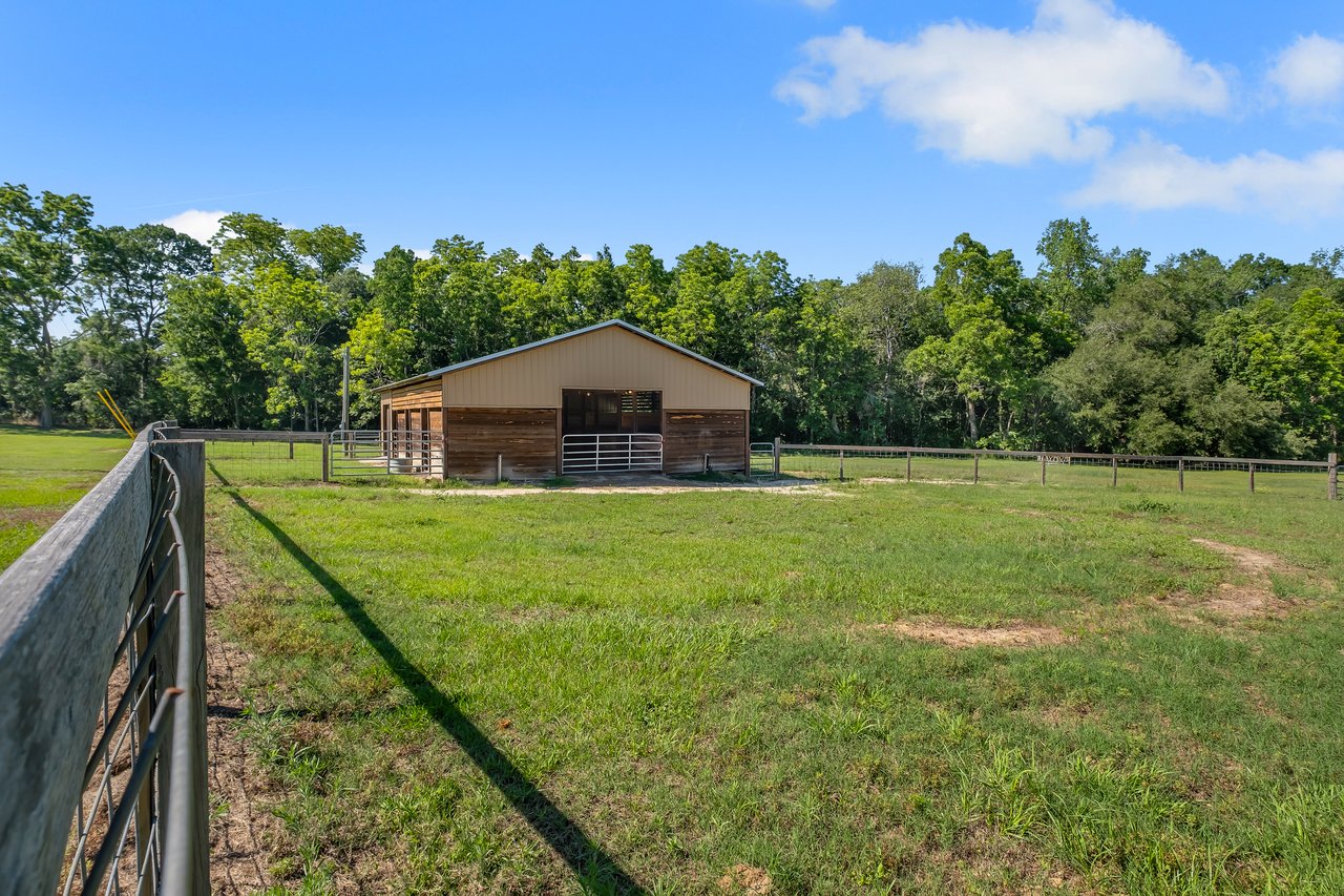 176 Keene Rd
