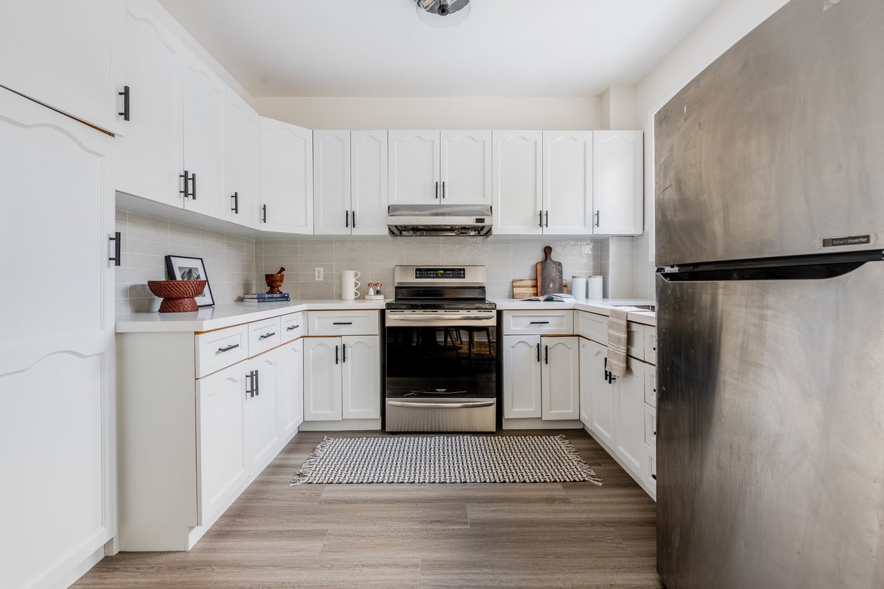 84 Glenside Ave