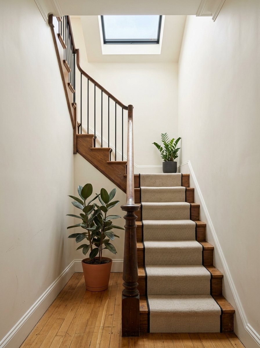 Selling an Inherited Brownstone In Bedford-Stuyvesant