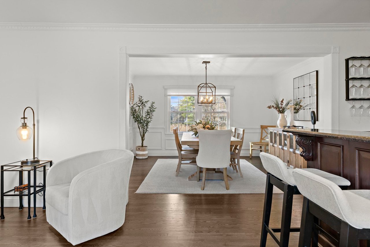 129 Four Winds Drive, Middletown, NJ