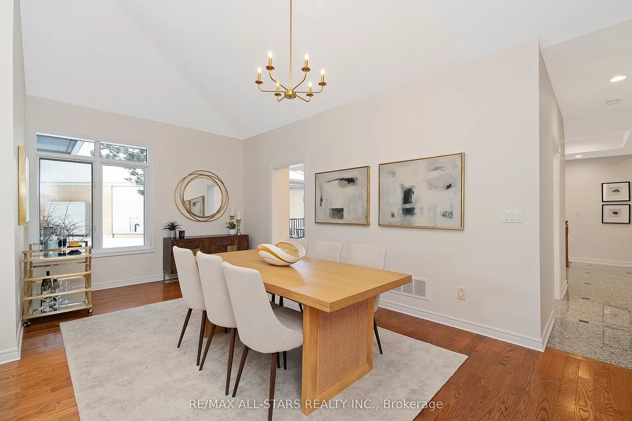 18 Pinehurst Club Way